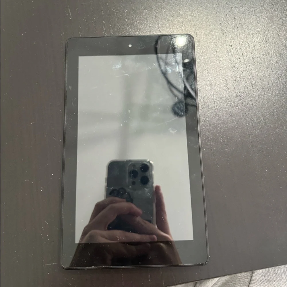amazon kindle ipad